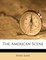 The American Scene