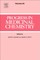 Progress in Medicinal Chemistry