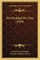 The Prodigal Pro Tem (1910)