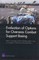 Evaluation of Options for Overseas Combat Support Basin