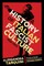 A History of Italian Fascist Culture, 1922-1943