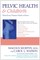 Pelvic Health & Childbirth