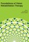 Foundations of Vision Rehabilitation Therapy