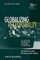Globalizing Responsibility