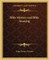 Bible Mystery and Bible Meaning