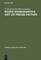 Maria Edgeworth's Art of Prose Fiction