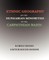 Ethnic Geography of the Hungarian Minorities in the Carpathian Basin