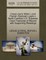 Crews (Jerry Milton ) and Parrish (Deborah Leigh) V. North Carolina U.S. Supreme Court Transcript of Record with Supporting Pleadings