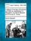 A Digest of the Law of Husband and Wife as Established in Maryland / By David Stewart and Francis K. Carey.