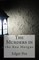 The Murders in the Rue Morgue