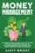 Money Management