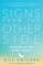 Signs from the Other Side