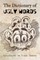 The Dictionary of Ugly Words