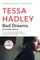 Bad Dreams and Other Stories