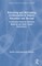 Reframing and Rethinking Collaboration in Higher Education and Beyond