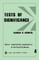 Tests of Significance 4