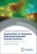Exploration on Quantum Chemical Potential Energy Surfaces