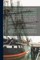 Annals of the First African Church, in the United States of America, Now Styled the African Episcopal Church of St. Thomas, Philadelphia, in Its Connection With the Early Struggles of the Colored People to Improve Their Condition, With the Co-operation...