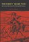The Thirty Years' War and German Memory in the Nineteenth Century