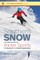 Southern Snow