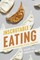 Inscrutable Eating