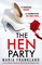 Frankland, M: Hen Party