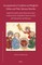 Smorgasbords of Andalusi and Maghribi Dishes and Their Salutary Benefits