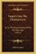 Inquiry Into the Christian Law