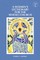 A Women's Lectionary for the Whole Church Year C