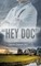 Hey Doc