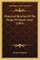 Historical Sketches Of The Reign Of Queen Anne (1894)
