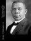The Future of The American Negro