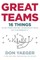 Great Teams