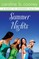 Summer Nights