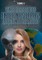Â¡Extraterrestres Entre Nosotros! Â¿FicciÃ³n O Realidad?