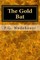 The Gold Bat