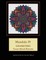 Mandala 19