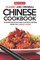 Classic and Original Chinese Cookbook