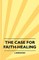 The Case For Faith-Healing