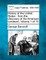 History of the United States