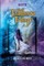 The Toadhouse Trilogy