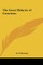 The Great Didactic of Comenius