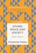 Sound, Space and Society