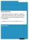 Using brand characters online to build an emotional connection with consumers and brand loyalty beyond immediate product consumption