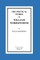 The Poetical Works Of William Wordsworth