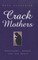 Crack Mothers