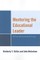 Mentoring the Educational Leader