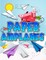 Paper Airplanes Book