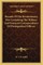 Records of the Revolutionary War Containing the Military and Financial Correspondence of Distinguished Officers
