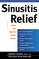 Sinusitis Relief